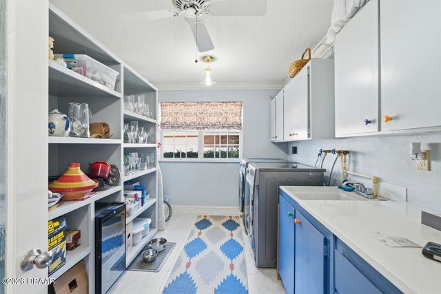 112 N St Andrews Drive, Ormond Beach, FL 32174