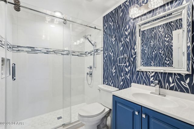 112 N St Andrews Drive, Ormond Beach, FL 32174