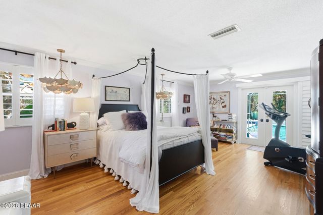 112 N St Andrews Drive, Ormond Beach, FL 32174