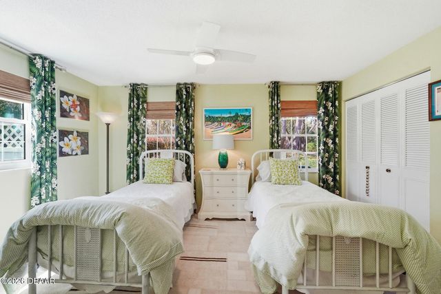 112 N St Andrews Drive, Ormond Beach, FL 32174