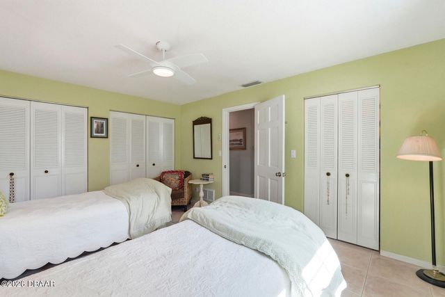 112 N St Andrews Drive, Ormond Beach, FL 32174