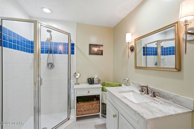 112 N St Andrews Drive, Ormond Beach, FL 32174