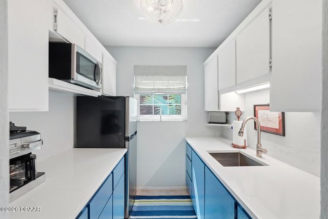 112 N St Andrews Drive, Ormond Beach, FL 32174