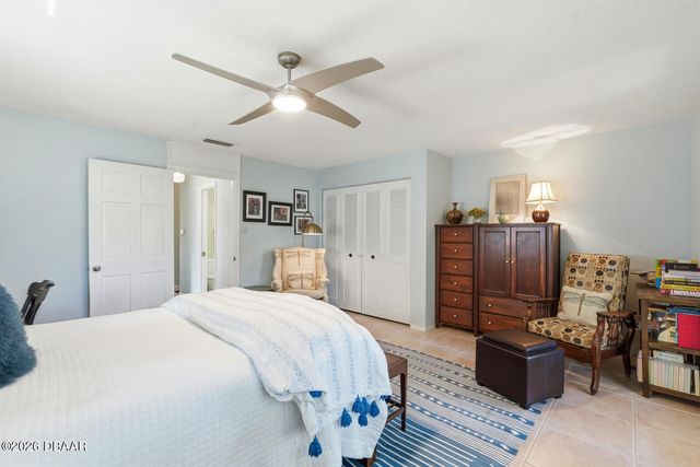 112 N St Andrews Drive, Ormond Beach, FL 32174