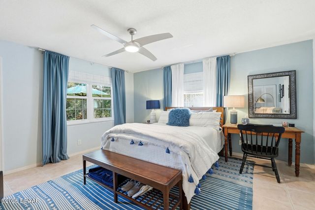 112 N St Andrews Drive, Ormond Beach, FL 32174