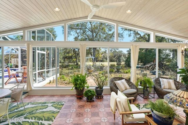 112 N St Andrews Drive, Ormond Beach, FL 32174