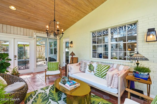 112 N St Andrews Drive, Ormond Beach, FL 32174