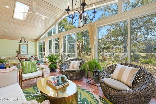 112 N St Andrews Drive, Ormond Beach, FL 32174