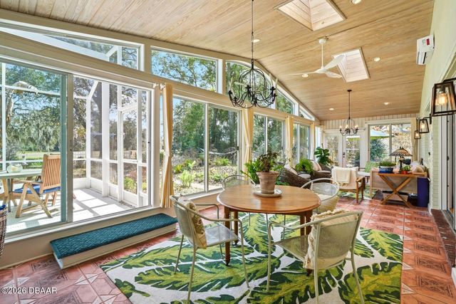 112 N St Andrews Drive, Ormond Beach, FL 32174