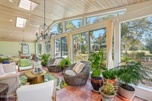 112 N St Andrews Drive, Ormond Beach, FL 32174