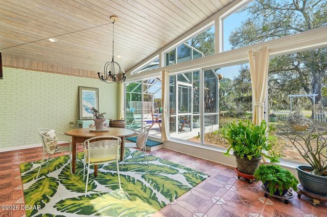 112 N St Andrews Drive, Ormond Beach, FL 32174