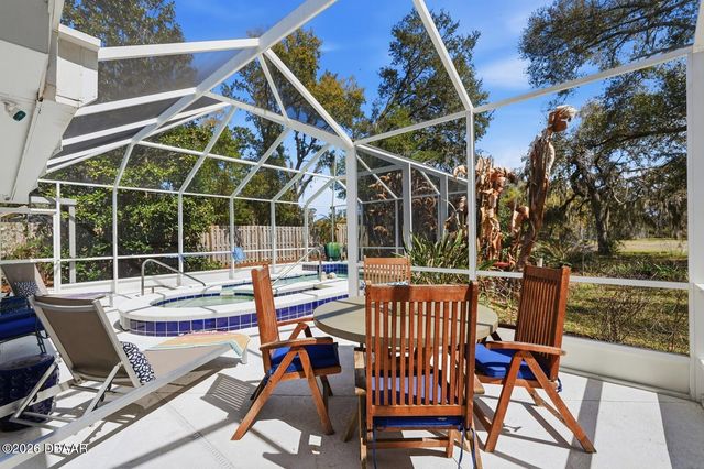 112 N St Andrews Drive, Ormond Beach, FL 32174