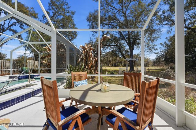 112 N St Andrews Drive, Ormond Beach, FL 32174