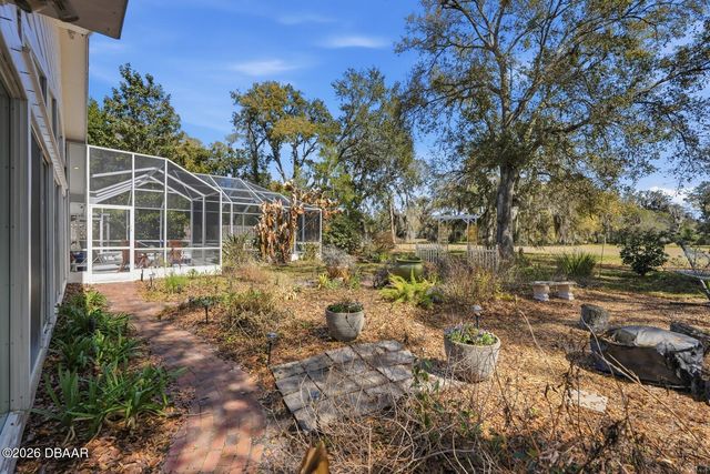 112 N St Andrews Drive, Ormond Beach, FL 32174