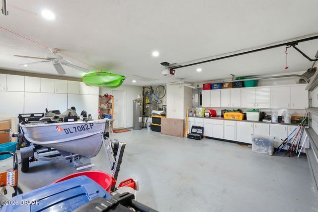 112 N St Andrews Drive, Ormond Beach, FL 32174