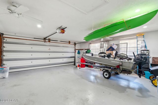 112 N St Andrews Drive, Ormond Beach, FL 32174