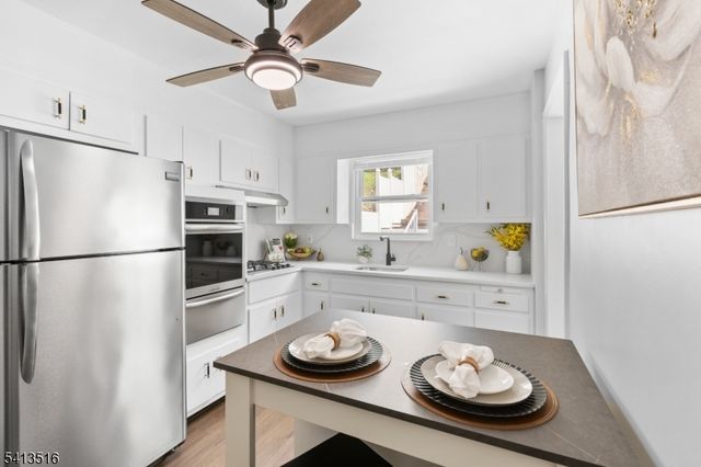 174 Terrace Ave, Jersey City, NJ 07307