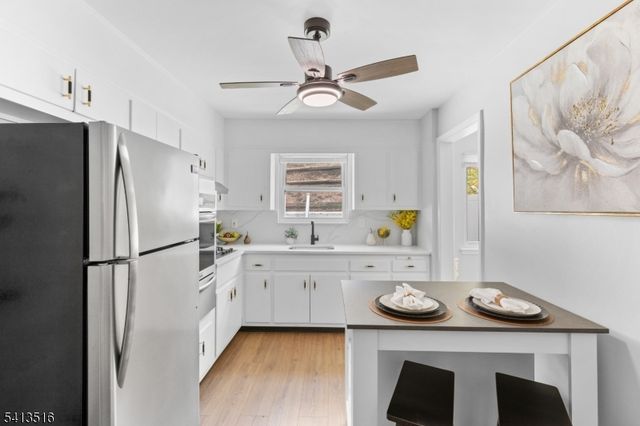 174 Terrace Ave, Jersey City, NJ 07307