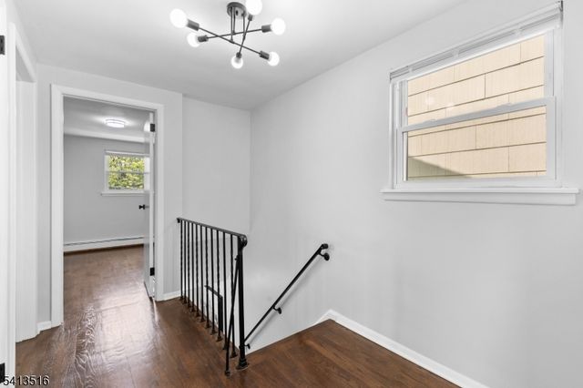 174 Terrace Ave, Jersey City, NJ 07307