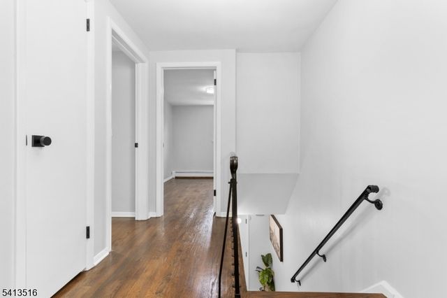 174 Terrace Ave, Jersey City, NJ 07307