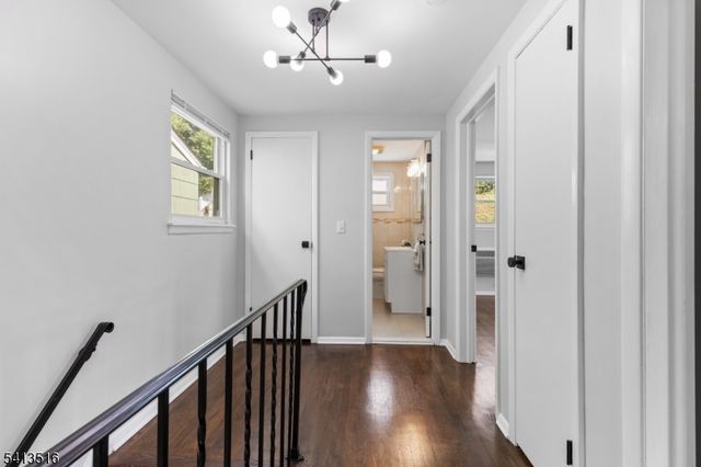 174 Terrace Ave, Jersey City, NJ 07307