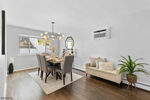 174 Terrace Ave, Jersey City, NJ 07307