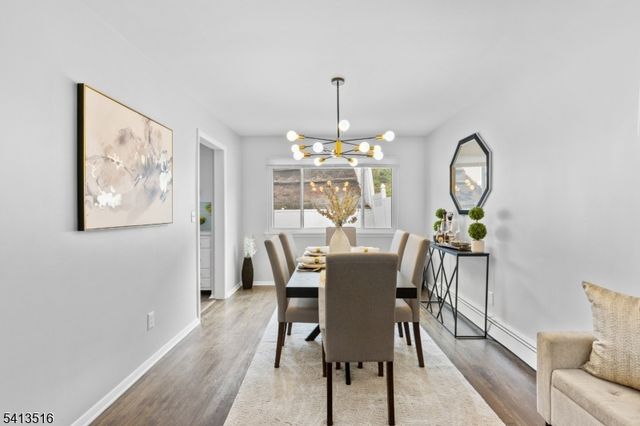 174 Terrace Ave, Jersey City, NJ 07307