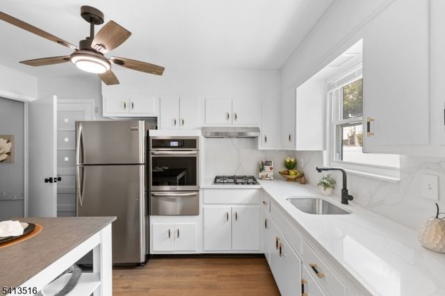 174 Terrace Ave, Jersey City, NJ 07307