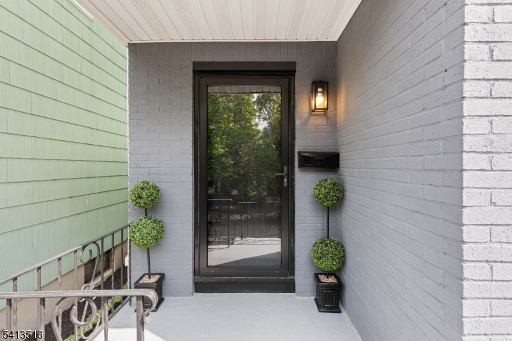 174 Terrace Ave, Jersey City, NJ 07307 — photo 2