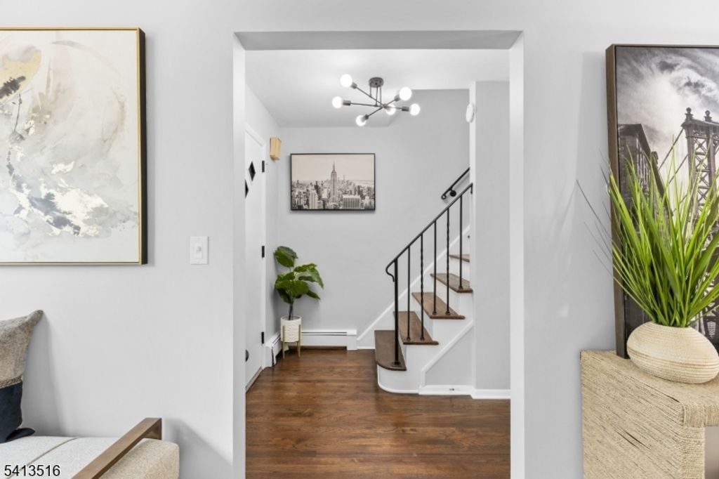 174 Terrace Ave, Jersey City, NJ 07307 — photo 4