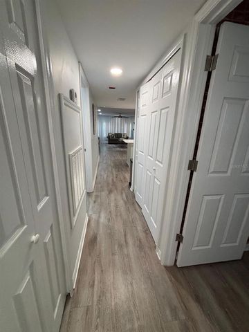 2000 ROYAL BAY BOULEVARD 129, Kissimmee, FL 34746