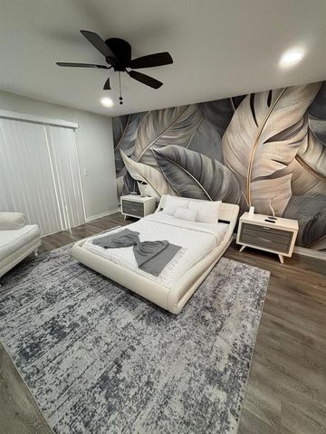 2000 ROYAL BAY BOULEVARD 129, Kissimmee, FL 34746