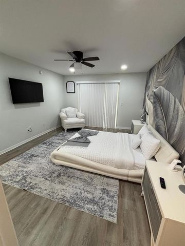 2000 ROYAL BAY BOULEVARD 129, Kissimmee, FL 34746