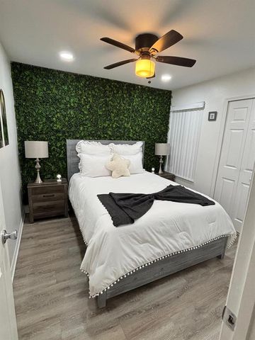 2000 ROYAL BAY BOULEVARD 129, Kissimmee, FL 34746