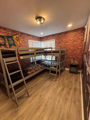 2000 ROYAL BAY BOULEVARD 129, Kissimmee, FL 34746