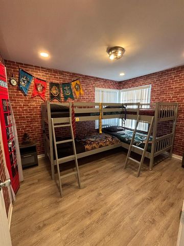 2000 ROYAL BAY BOULEVARD 129, Kissimmee, FL 34746