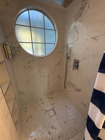 2000 ROYAL BAY BOULEVARD 129, Kissimmee, FL 34746