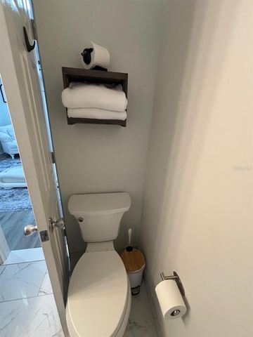 2000 ROYAL BAY BOULEVARD 129, Kissimmee, FL 34746