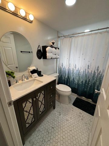 2000 ROYAL BAY BOULEVARD 129, Kissimmee, FL 34746