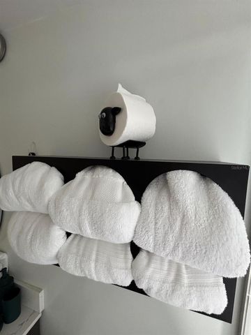 2000 ROYAL BAY BOULEVARD 129, Kissimmee, FL 34746