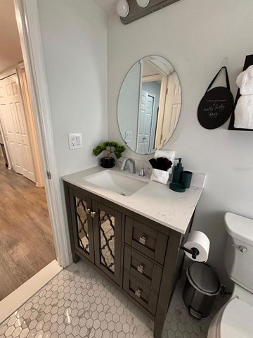 2000 ROYAL BAY BOULEVARD 129, Kissimmee, FL 34746