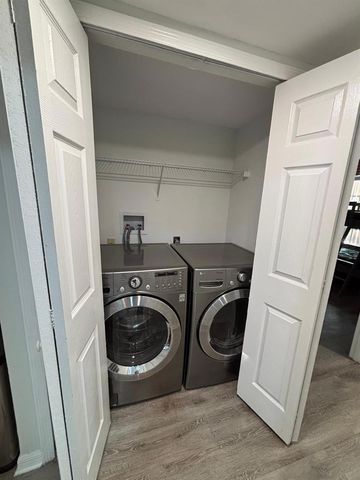 2000 ROYAL BAY BOULEVARD 129, Kissimmee, FL 34746