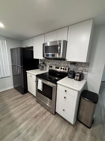 2000 ROYAL BAY BOULEVARD 129, Kissimmee, FL 34746