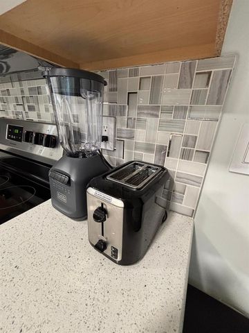 2000 ROYAL BAY BOULEVARD 129, Kissimmee, FL 34746