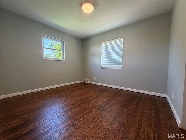 4828 Reavis Barracks Road, Unincorporated, MO 63123