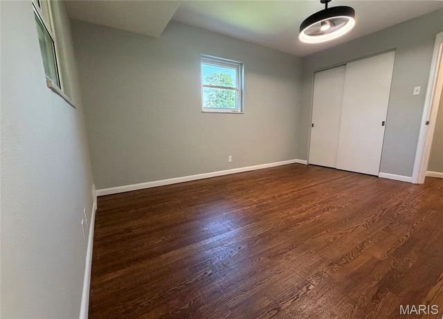 4828 Reavis Barracks Road, Unincorporated, MO 63123