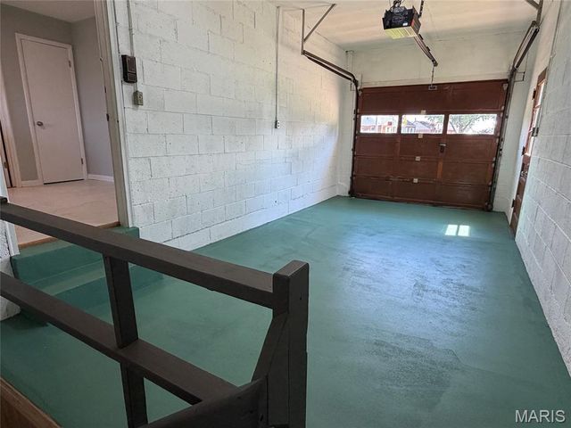 4828 Reavis Barracks Road, Unincorporated, MO 63123