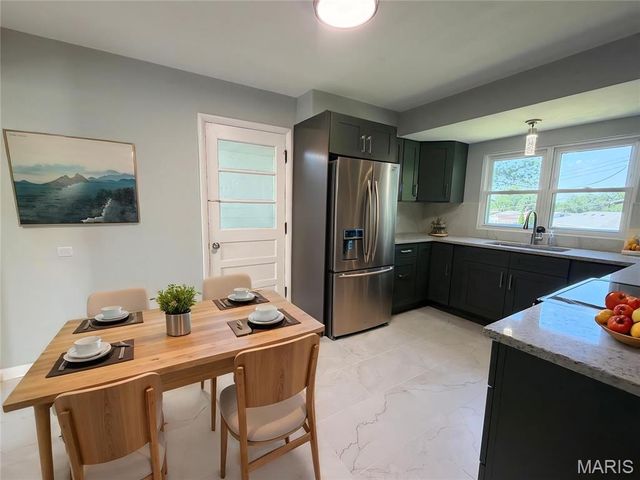 4828 Reavis Barracks Road, Unincorporated, MO 63123