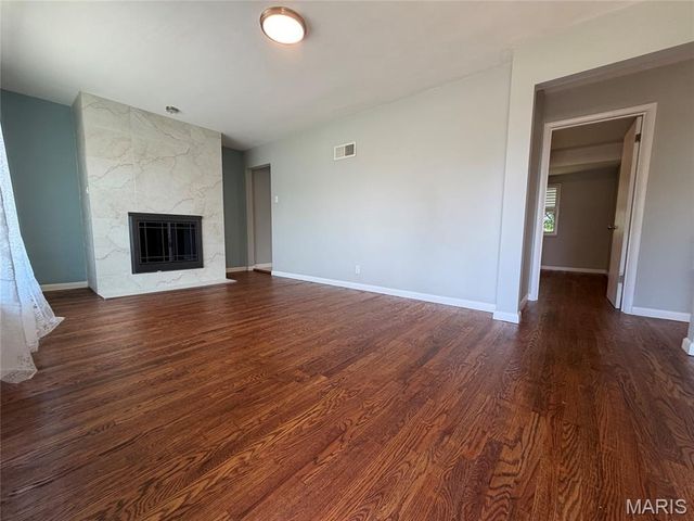 4828 Reavis Barracks Road, Unincorporated, MO 63123