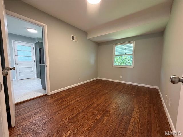 4828 Reavis Barracks Road, Unincorporated, MO 63123
